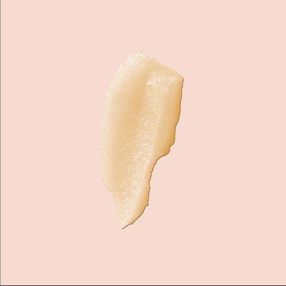 NEW JOSIE MARAN ARGAN SUGAR BALM BODY SCRUB - Picture 4 of 11